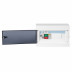 Шкаф управления BM-EF3220-RC-G220