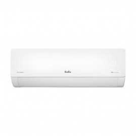 Блок внутренний Ballu Odyssey Pro DC BSOI/in-12HN8/ERP сплит-системы, инверторного типа
