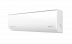 Сплит-система ROYAL CLIMA, GLORIA Inverter, RCI-GL35HN/IN / RCI-GL35HN/OUT