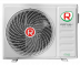 Сплит-система ROYAL CLIMA, GLORIA Inverter, RCI-GL35HN/IN / RCI-GL35HN/OUT