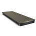 Конвектор внутрипольный Royal Thermo ATRIUM TURBO-80/400/2200-DG-U-DB