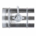Клапан воздушный SHUFT DCr 355