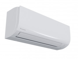 Сплит-система DAIKIN, SENSIRA (FTXF-F) Inverter, FTXF25F / RXF25F