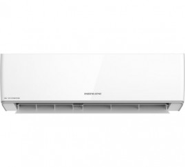 Сплит-система ISHIMATSU, AKASI DC Inverter, ALK-09I in / ALK-09I out