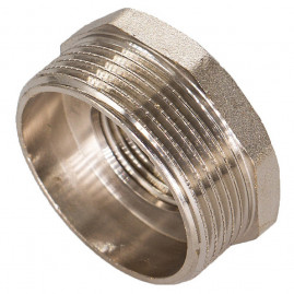 Футорка СТМ ш/г 3/4"x1/2"