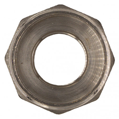 Футорка СТМ ш/г 3/4"x1/2"