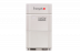 Наружный блок VRF-системы с рекуперацией тепла ENERGOLUX, SMZUR IV FULL DC Inverter, SMZUR96V4AI