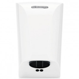 Сушилка для рук электрическая AC ELECTRIC ACE/HD-650