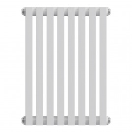 Дизайн-радиатор Royal Thermo Shift Q30 C2050 - 08 секц. RAL9016