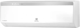 Внутренний блок Electrolux EACS-18HF/N3/in сплит-системы