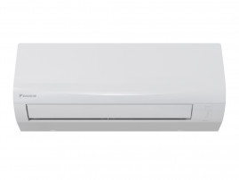 Сплит-система DAIKIN, SENSIRA (FTXF-F) Inverter, FTXF35E / RXF35E