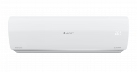 Cплит-система LORIOT, NEON DC Inverter, LAC IN-12TA-IN / LAC IN-12TA-OUT