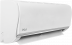 Сплит-система MDV, CLASSIC Inverter, MDSC-24HRFN8 / MDOC-24HFN8