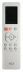 Сплит-система MDV, CLASSIC Inverter, MDSC-24HRFN8 / MDOC-24HFN8