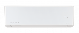 Сплит-система FUNAI, ONSEN FULL DC Inverter HEAT PUMP 2024, RAC-I-ON55HP.D01/S / RAC-I-ON55HP.D01/U