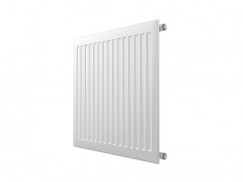 Радиатор панельный Royal Thermo HYGIENE H10-600-1200 RAL9016