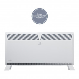 Конвектор электрический Electrolux ECH/A-2500 M