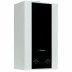Котел газовый HUBERT AGB 35 WLB настенный, 1 конт., закр.кам.сгор. с трехход. клап., Wi-Fi