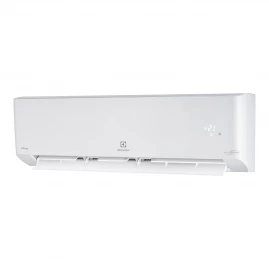 Блок внутренний Electrolux EACS/I-24HVI/N8_21Y/in сплит-системы, инверторного типа