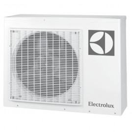 Блок внешний Electrolux EACS/I-24HM/N3_15Y/out сплит-системы, инверторного типа