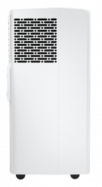 Мобильный кондиционер HISENSE, W-SERIES, AP-09CR4GKWS00