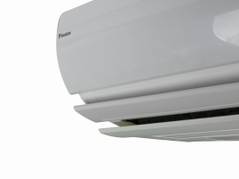 Сплит-система DAIKIN, URURA SARARA Inverter, FTXZ50N / RXZ50N