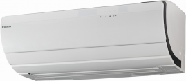 Сплит-система DAIKIN, URURA SARARA Inverter, FTXZ50N / RXZ50N
