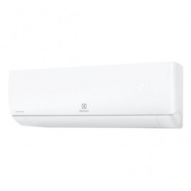 Сплит-система ELECTROLUX, FUSION WAVE (on/off), EACS-24HFW/N3/in / EACS-24HFW/N3/out