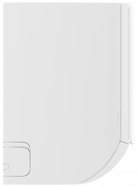Сплит-система FUNAI, SENSEI 2.0 2026 (on-off), RAC-SN35HP.D07/S / RAC-SN35HP.D07/U