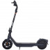 Электросамокат Ninebot KickScooter E2 Pro