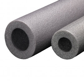 Трубная теплоизоляция из вспененного полиэтилена K-FLEX РЕ 54/09 уп. 70 п/м
