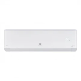 Блок внутренний Electrolux EACS/I-12HVI/N8_21Y/in сплит-системы, инверторного типа