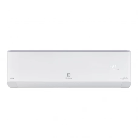 Блок внутренний Electrolux EACS/I-12HVI/N8_21Y/in сплит-системы, инверторного типа