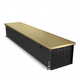 Конвектор внутрипольный Royal Thermo ATRIUM-190/250/1300-DG-U-AU