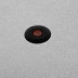 Нагреватель электрический для круглого канала SHUFT EHC 160-3,0/2