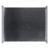 Фильтр-бокс (корпус) SHUFT FBRr 600*300