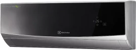 Блок внутренний Electrolux EACS-07HG-B2/N3/in сплит-системы