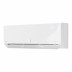 Блок внутренний Electrolux Enterprise Super DC EACS/I-18HEN-WHITE/N8_24Y/in инвертор. сплит-системы
