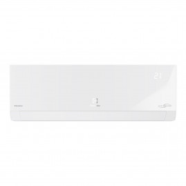 Блок внутренний Electrolux Enterprise Super DC EACS/I-18HEN-WHITE/N8_24Y/in инвертор. сплит-системы