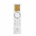 Блок внутренний Electrolux Enterprise Super DC EACS/I-18HEN-WHITE/N8_24Y/in инвертор. сплит-системы