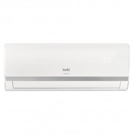 Блок внутренний Ballu BSD/in-18HN1_20Y сплит-системы