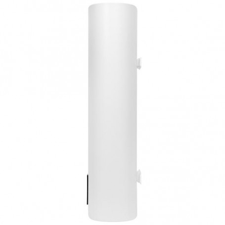 Водонагреватель электрический накопительный BALLU, CETRION Inverter, BWH/S 100 Cetrion Inverter