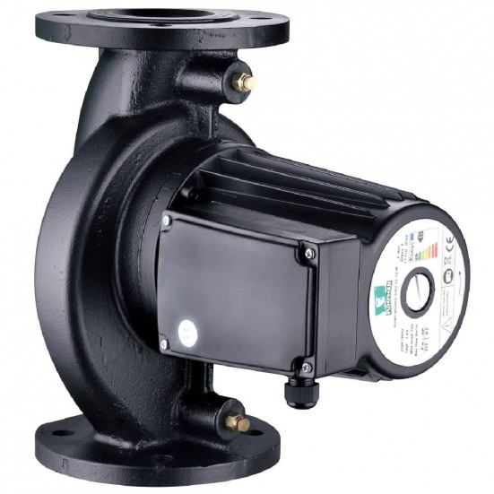 Насос циркуляционный PUMPMAN GRS 40/12F