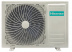 Сплит-система HISENSE, STRONG NEO PREMIUM CLASSIC A (on/off), AS-36HR4SDKVTG / AS-36HR4SDKVTW