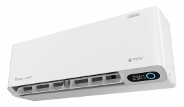 Сплит-система ROYAL CLIMA, ROYAL FRESH STANDARD FULL DC EU Inverter, RCI-RFS28HN/IN / RCI-RFS28HN/OUT