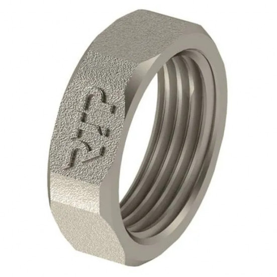 Контргайка 3/4" (25134) уп 10 шт