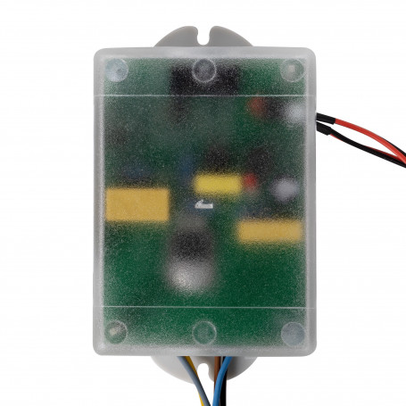 Комплект зимний Ballu ECO SMART INVERTER