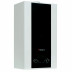 Котел газовый HUBERT AGB 30 DL настенный, 2 конт., закр.кам.сгор. Wi-Fi