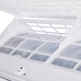 Блок внутренний Electrolux EACS/I-18HVI/N8_21Y/in сплит-системы, инверторного типа