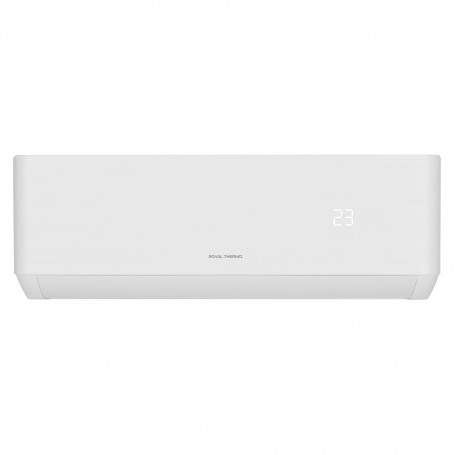 Блок внутренний Royal Thermo Diamond DC RTDI/in-12HN8/Wi-Fi сплит-системы, инверторного типа